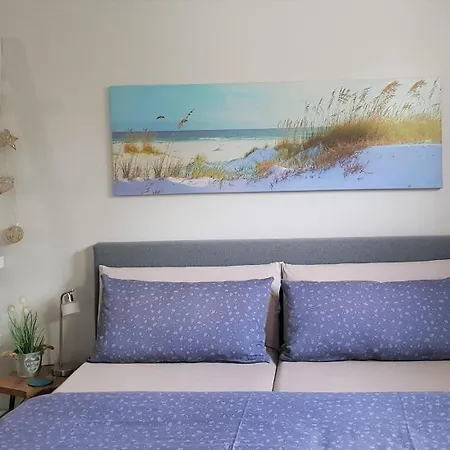 Ferienhaus-sonnenrose-loffhagen-garten-apartment